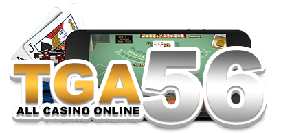 tga 56